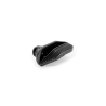 SICURA DESTRA COMPETITION PER CZ SHADOW 2/TS/TS2/TS3