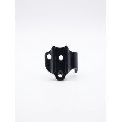 Arma Zeka - Base Grilletto Regolabile SA/DA