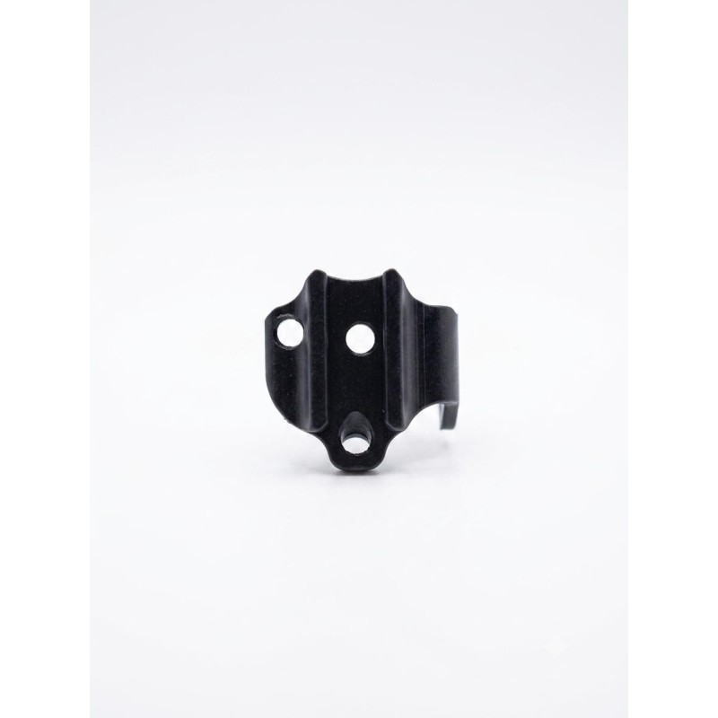 Arma Zeka - Base Grilletto Regolabile SA/DA