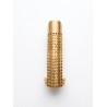 Arma Zeka - Dorsalino in Ottone Small per AZ-P1 SPORT/SUPER