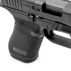ULTIMATE EXTENDED MAG CATCH GLOCK GEN 6
