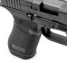 ULTIMATE EXTENDED MAG CATCH GLOCK GEN 6