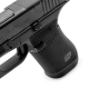 ULTIMATE EXTENDED MAG CATCH GLOCK GEN 6