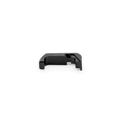 ULTIMATE EXTENDED MAG CATCH GLOCK GEN 6