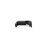 ULTIMATE EXTENDED MAG CATCH GLOCK GEN 6