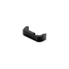 ULTIMATE EXTENDED MAG CATCH GLOCK GEN 6