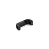 ULTIMATE EXTENDED MAG CATCH GLOCK GEN 6