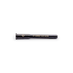 COMPETITION GUIDE ROD FOR GLOCK19 GEN 6