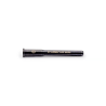 COMPETITION GUIDE ROD FOR GLOCK19 GEN 6