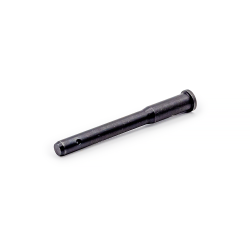 COMPETITION GUIDE ROD FOR GLOCK19 GEN 6