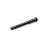 COMPETITION GUIDE ROD FOR GLOCK19 GEN 6