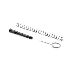 COMPETITION RECOIL SYSTEM FOR GLOCK19 GEN 6