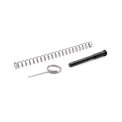 COMPETITION RECOIL SYSTEM FOR GLOCK19 GEN 6