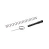COMPETITION RECOIL SYSTEM FOR GLOCK19 GEN 6