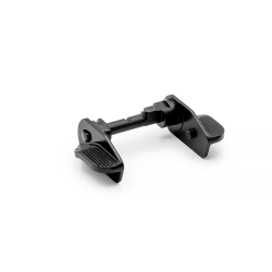 COMPETITION AMBI SAFETY SET CZ SHADOW 2