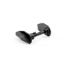 COMPETITION AMBI SAFETY SET CZ SHADOW 2