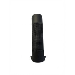 Arma Zeka - Dorsalino Small per AZ-P1