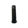 Arma Zeka - Dorsalino Small per AZ-P1