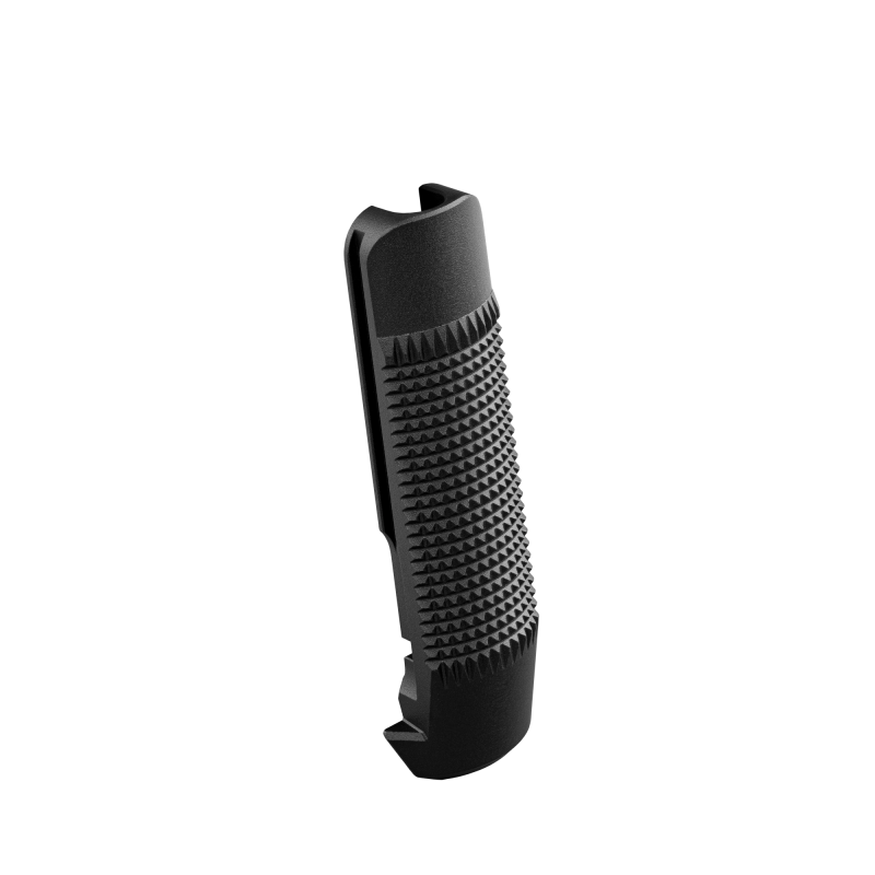 Arma Zeka - Dorsalino Small per AZ-P1