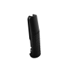 Arma Zeka - Dosalino Big per AZ-P1 SPORT/SUPER