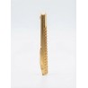 Arma Zeka - Dorsalino in Ottone Small per AZ-P1 SPORT/SUPER