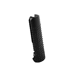 Arma Zeka - Dosalino in Alluminio Small per AZ-P1 SPORT/SUPER