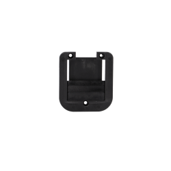 MODULO TATTICO HIG RIDE - GHOST 5.2