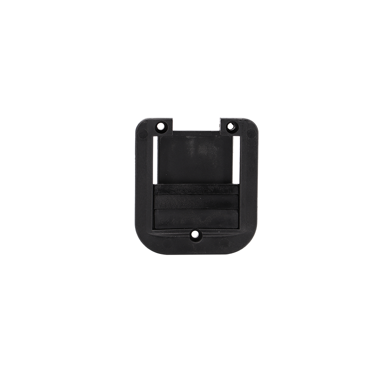 MODULO TATTICO HIG RIDE - GHOST 5.2