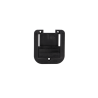 MODULO TATTICO HIG RIDE - GHOST 5.2