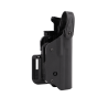 MODULO TATTICO HIG RIDE - GHOST 5.2