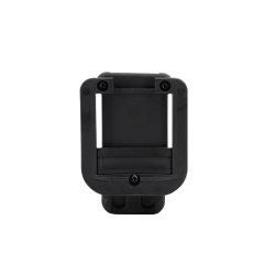 MODULO TATTICO MEDIUM RIDE - GHOST 5.2