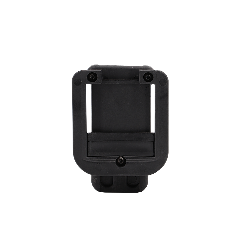 MODULO TATTICO MEDIUM RIDE - GHOST 5.2