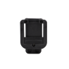 MODULO TATTICO MEDIUM RIDE - GHOST 5.2