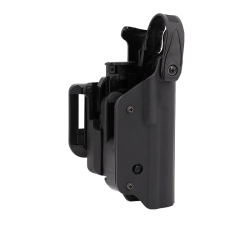 MODULO TATTICO MEDIUM RIDE - GHOST 5.2
