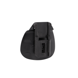 MODULO PADDLE TATTICO - GHOST 5.2