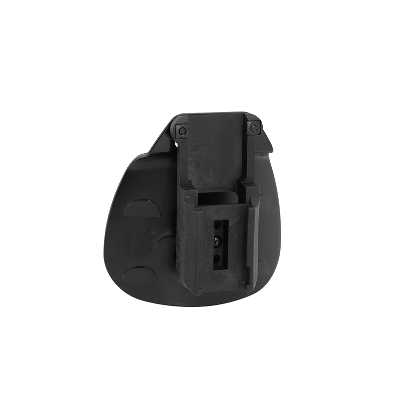 MODULO PADDLE TATTICO - GHOST 5.2