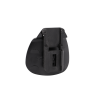 MODULO PADDLE TATTICO - GHOST 5.2