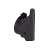 MODULO PADDLE TATTICO - GHOST 5.2