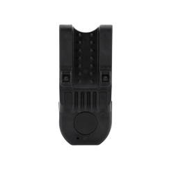 ROTATION BELT MODULE - GHOST 5.2 RH