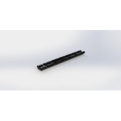 BASE WEAVER RIZZINI EXPRESS