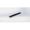 BASE WEAVER RIZZINI EXPRESS