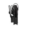 GHOST 5.2 ONLY BODY