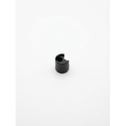 Arma Zeka - Blocco Sicura Percussore