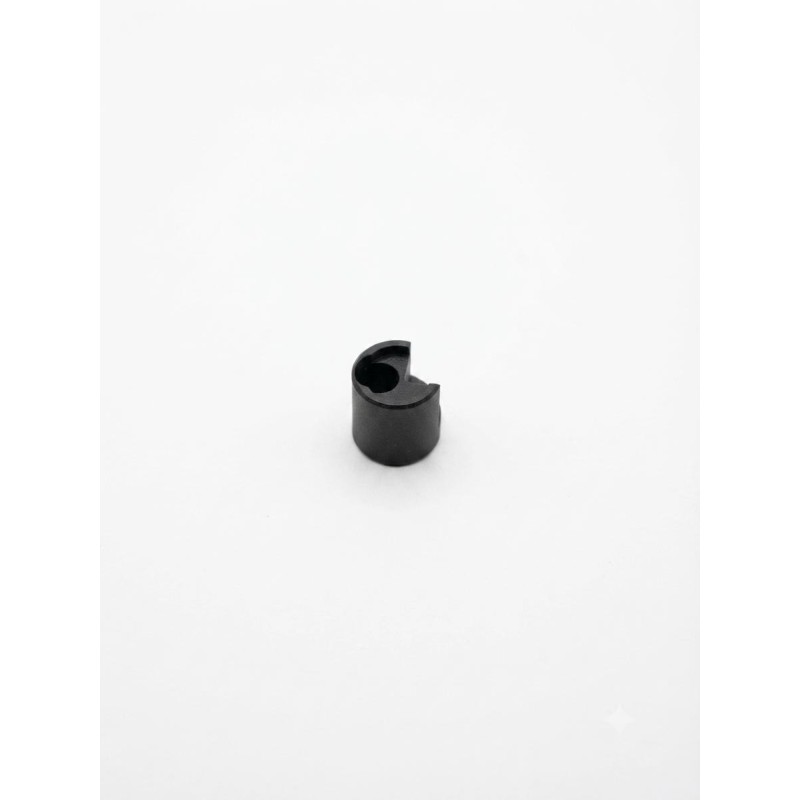 Arma Zeka - Blocco Sicura Percussore