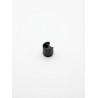 Arma Zeka - Blocco Sicura Percussore