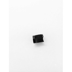 Arma Zeka - Blocco Sicura Percussore