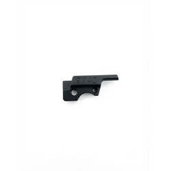 Arma Zeka - Esplusore (Ejector)