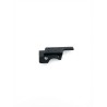 Arma Zeka - Esplusore (Ejector)