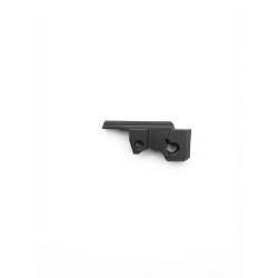 Arma Zeka - Esplusore (Ejector)