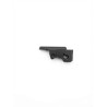 Arma Zeka - Esplusore (Ejector)
